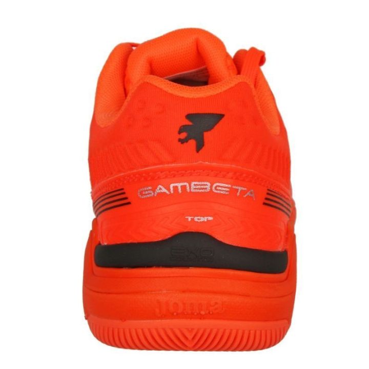 Salės bateliai Joma Gambeta 2608