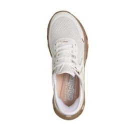 Moteriški sportbačiai Skechers Glide-Step Altus Starlight Shine