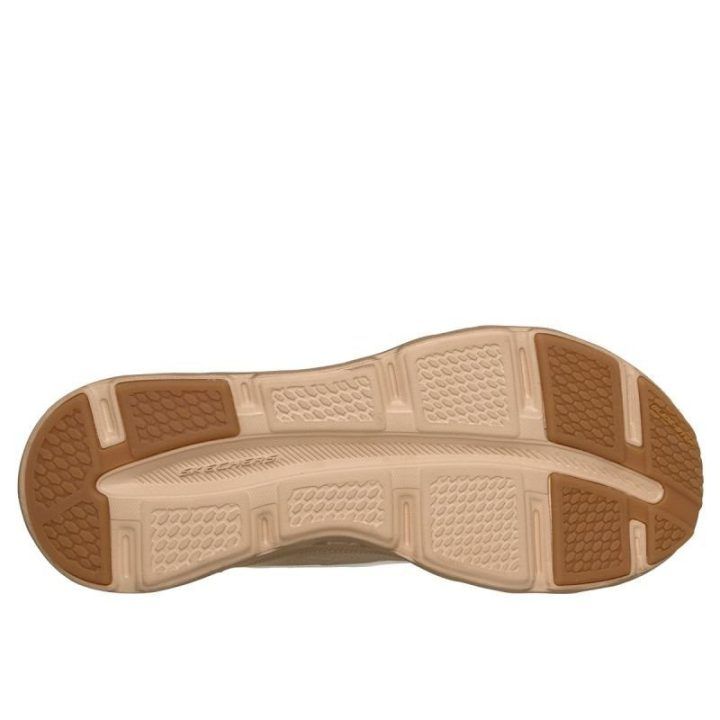 Moteriški sportbačiai Skechers Glide-Step Altus Starlight Shine