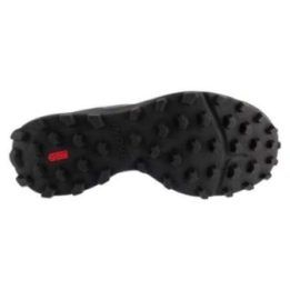 Moteriški sportbačiai Inov-8 MudTalon Zero V2, juodi