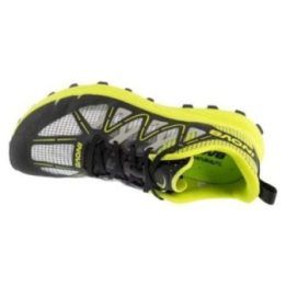 Moteriški sportbačiai Inov-8 MudTalon Speed V2, juodi