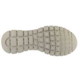 Moteriški sportbačiai Skechers Graceful-Leaning In, pilki