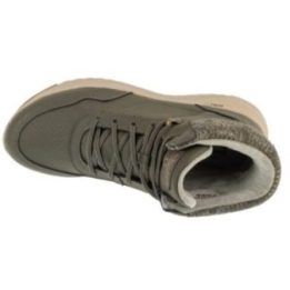 Moteriški sportbačiai Skechers Slip-Ins: On-The-Go Stellar, žali