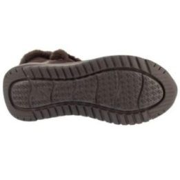 Moteriški įspiriami batai Skechers Slip-Ins: On-The-Go Stellar, rudi