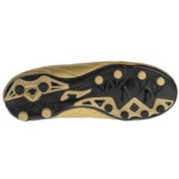 Vaikiški futbolo bateliai Joma Evolution 2617 natūraliai vejai, aukso
