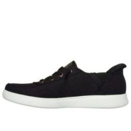 Moteriški sportbačiai Skechers Skip Cute B Cute Sweet