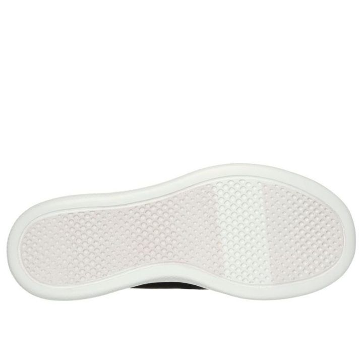 Moteriški sportbačiai Skechers Skip Cute B Cute Sweet