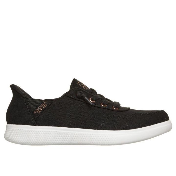 Moteriški sportbačiai Skechers Skip Cute B Cute Sweet