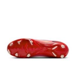 Futbolo bateliai Nike Zoom Vapor 16 Academy FG/MG
