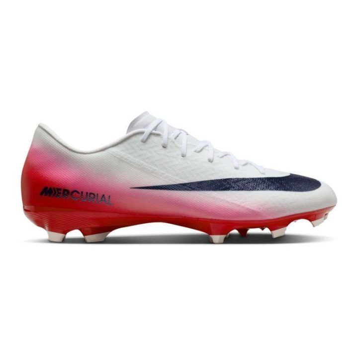 Futbolo bateliai Nike Zoom Vapor 16 Academy FG/MG