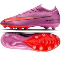 Futbolo bateliai dirbtinei vejai Nike Zoom Mercurial Vapor 16 Pro