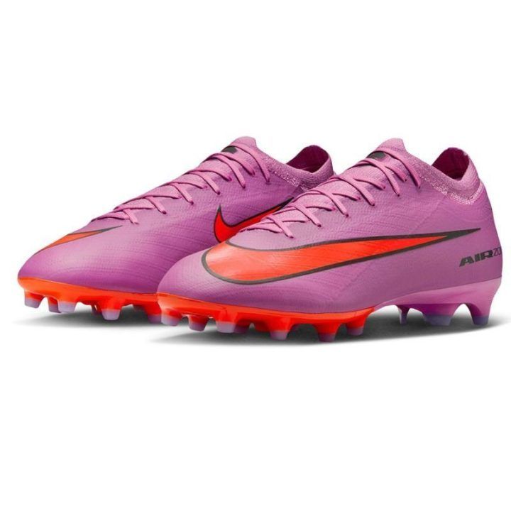 Futbolo bateliai dirbtinei vejai Nike Zoom Mercurial Vapor 16 Pro