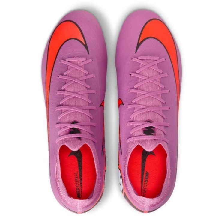 Futbolo bateliai dirbtinei vejai Nike Zoom Mercurial Vapor 16 Pro