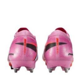 Vyriški futbolo bateliai Nike Zoom Mercurial Vapor 16 Elite SG-PRO
