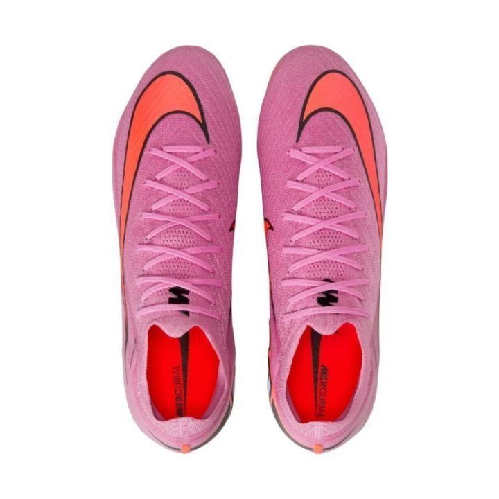 Vyriški futbolo bateliai Nike Zoom Mercurial Vapor 16 Elite SG-PRO
