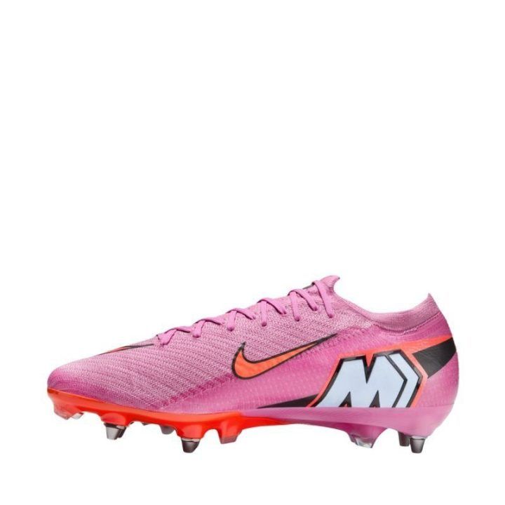 Vyriški futbolo bateliai Nike Zoom Mercurial Vapor 16 Elite SG-PRO