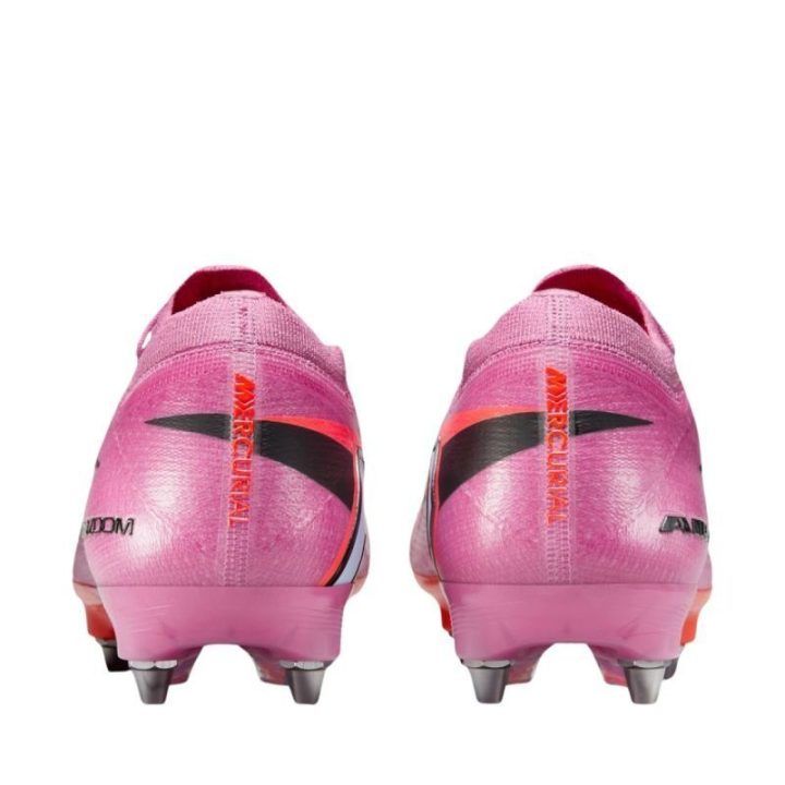 Vyriški futbolo bateliai Nike Zoom Mercurial Vapor 16 Elite SG-PRO