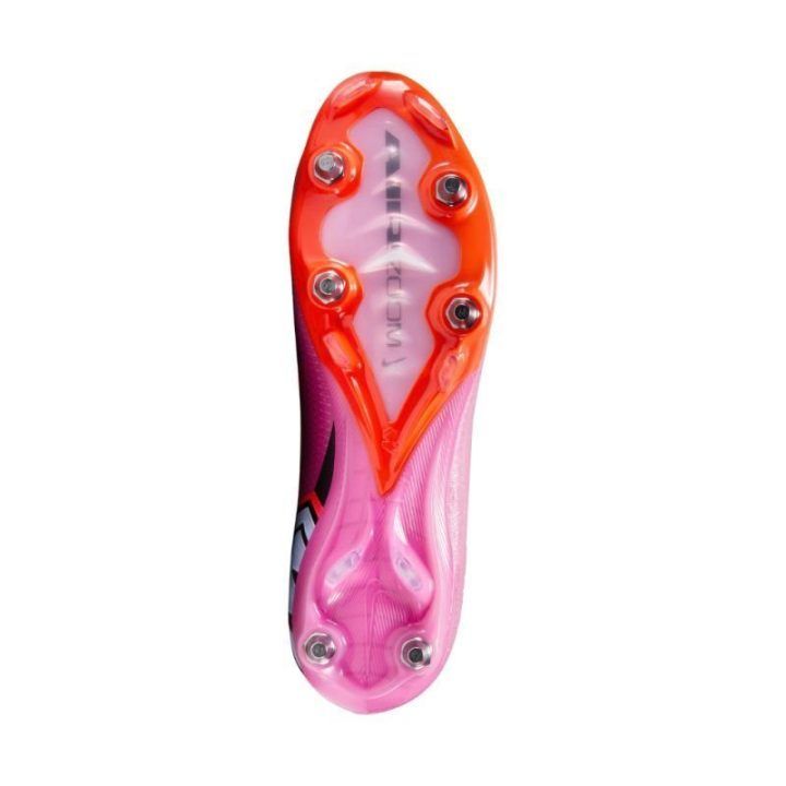 Vyriški futbolo bateliai Nike Zoom Mercurial Vapor 16 Elite SG-PRO