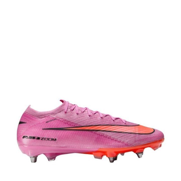 Vyriški futbolo bateliai Nike Zoom Mercurial Vapor 16 Elite SG-PRO