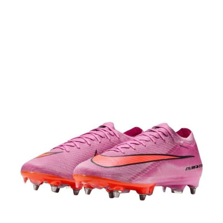 Vyriški futbolo bateliai Nike Zoom Mercurial Vapor 16 Elite SG-PRO