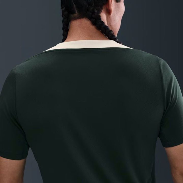 Marškinėliai Nike Chelsea FC 2025/26