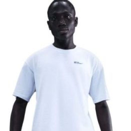 Marškinėliai Nike Inter Mediolan Peak