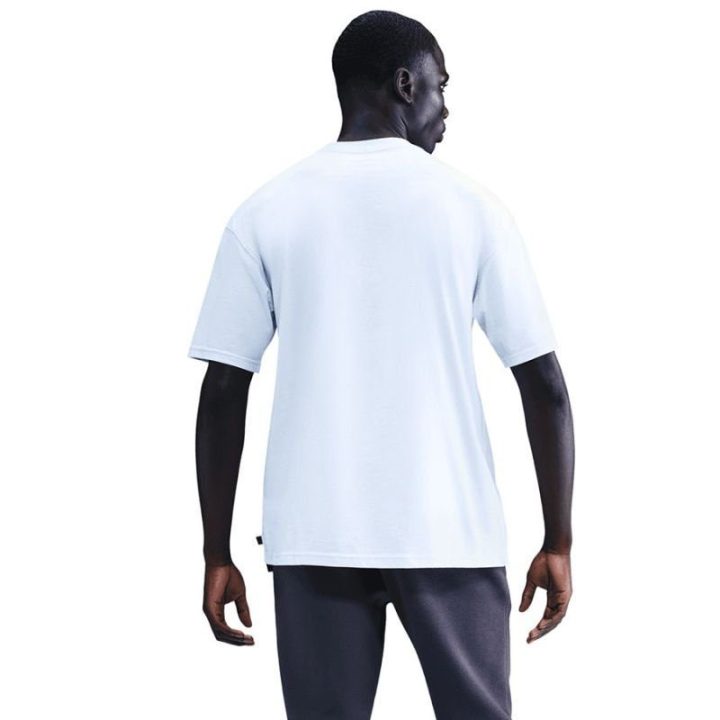 Marškinėliai Nike Inter Mediolan Peak