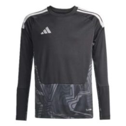 Vaikiški vartininko marškinėliai adidas Tiro 26 Competition KB5245