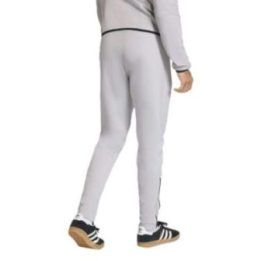 Sportinės kelnės adidas Tiro Travel Sweat
