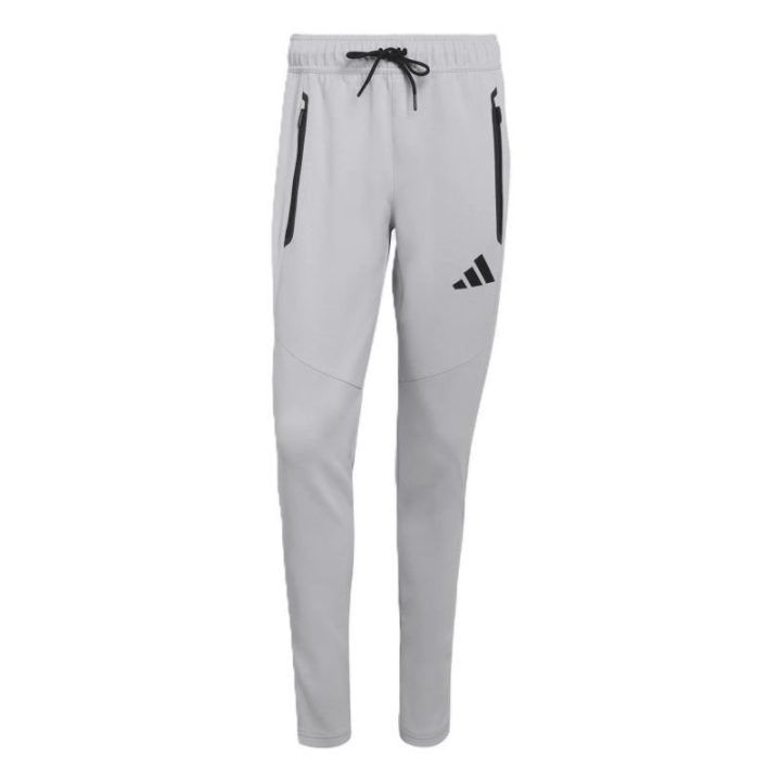 Sportinės kelnės adidas Tiro Travel Sweat