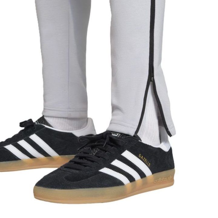 Sportinės kelnės adidas Tiro Travel Sweat