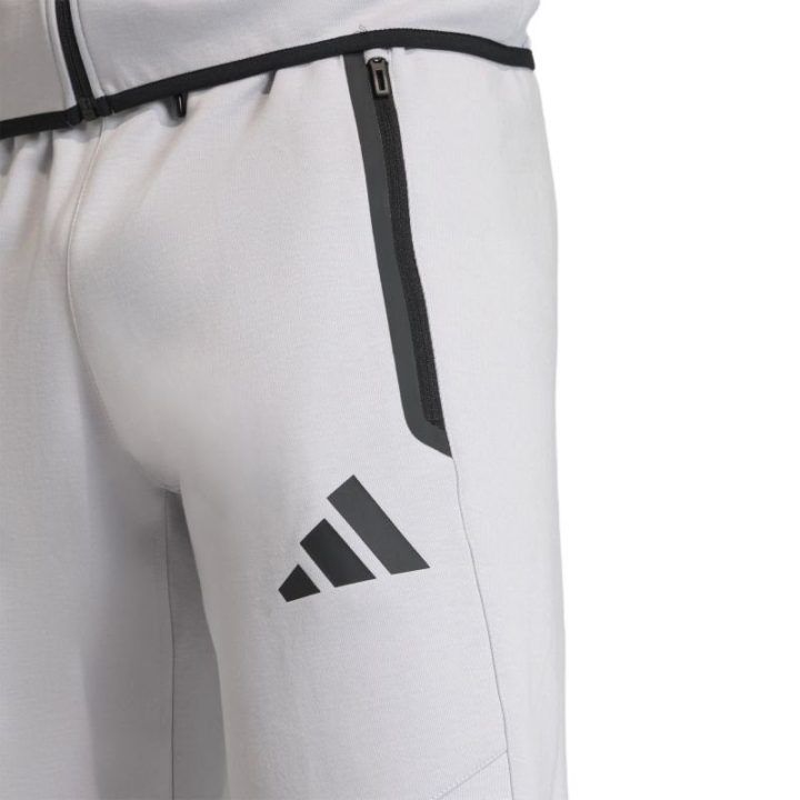 Sportinės kelnės adidas Tiro Travel Sweat