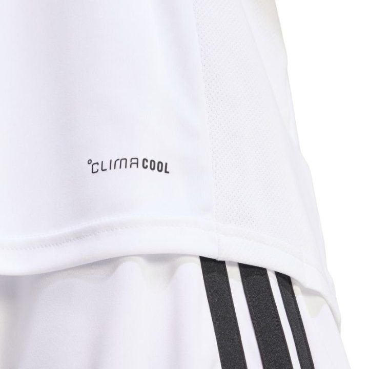 Vyriški marškinėliai adidas Tiro 26 League, balti