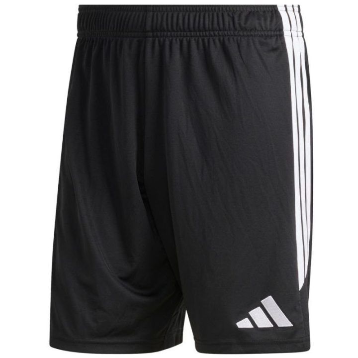 Vyriški šortai adidas Tiro 26 League, juodi