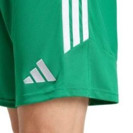 Vyriški šortai adidas Tiro 26 League, žali