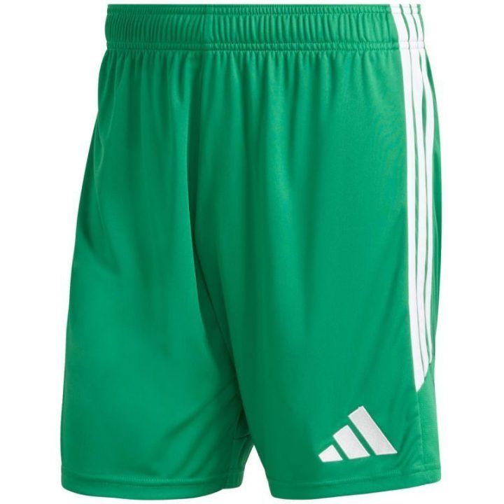 Vyriški šortai adidas Tiro 26 League, žali