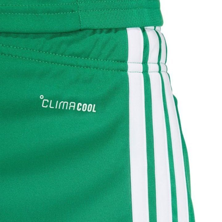 Vyriški šortai adidas Tiro 26 League, žali
