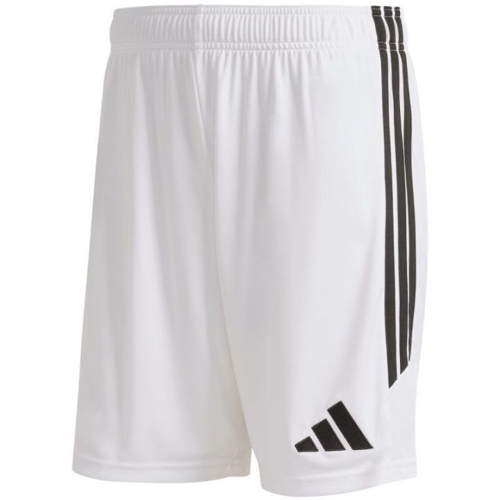 Vyriški šortai adidas Tiro 26 League, balti
