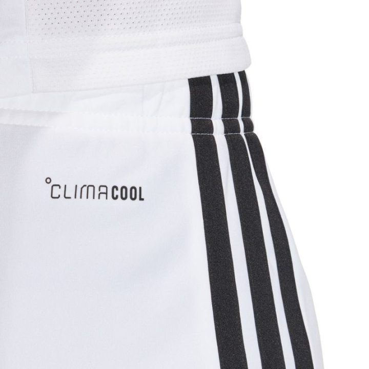 Vyriški šortai adidas Tiro 26 League, balti