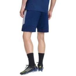 Vyriški šortai adidas Tiro 26 League Training, tamsiai mėlyni