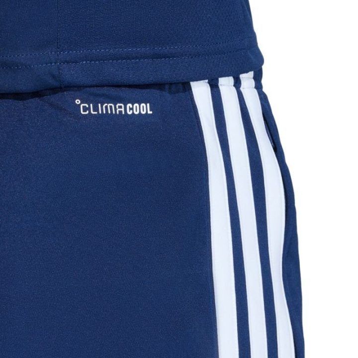Vyriški šortai adidas Tiro 26 League Training, tamsiai mėlyni