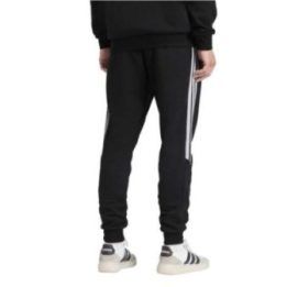 Sportinės kelnės adidas Tiro 26