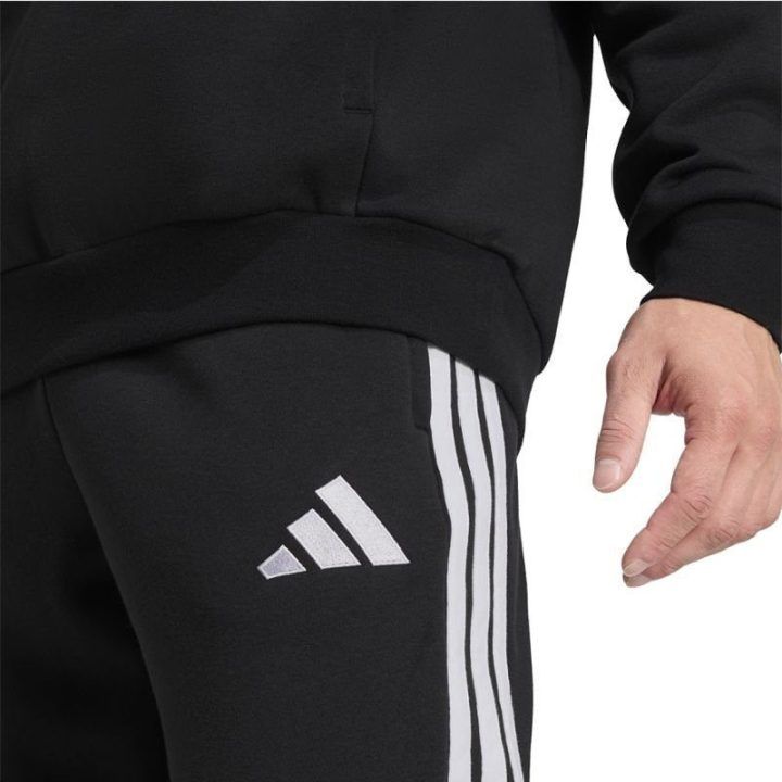 Sportinės kelnės adidas Tiro 26