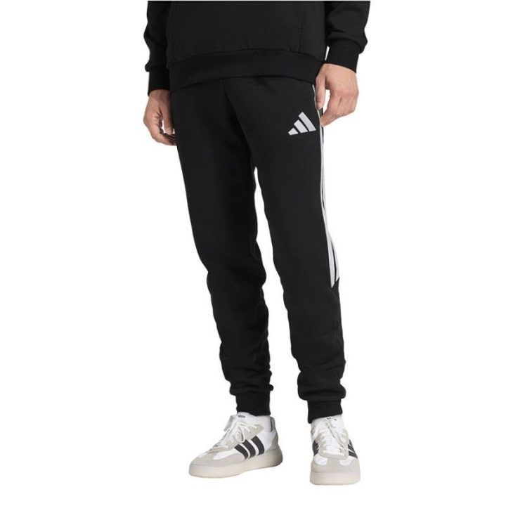 Sportinės kelnės adidas Tiro 26