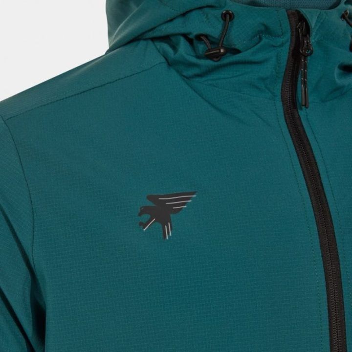 Striukė Joma Explorer Light