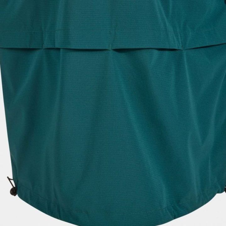 Striukė Joma Explorer Light