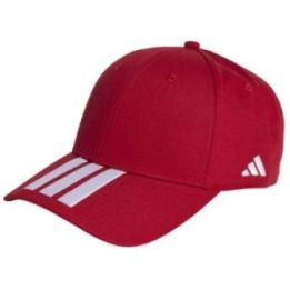 Kepuraitė su snapeliu adidas TIRO