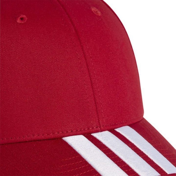 Kepuraitė su snapeliu adidas TIRO