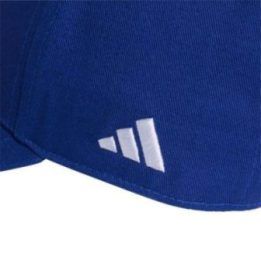 Kepurė adidas TIRO, KE8451