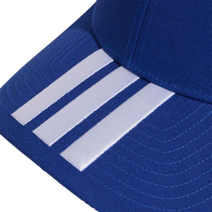 Kepurė adidas TIRO, KE8451